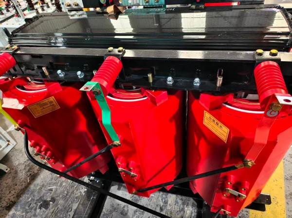 500kVA干式变压器 住宅小区配电泾源泾源泾源干式变压器 500kVA泾源泾源泾源干式变压器 住宅小区配电泾源泾源泾源干式变压器